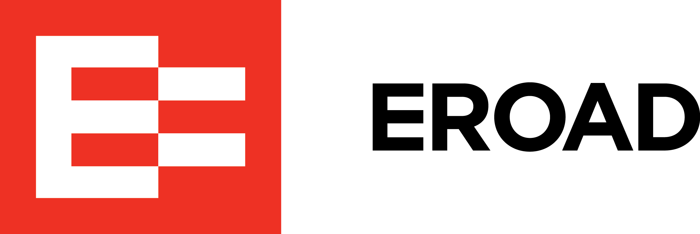 EROAD
