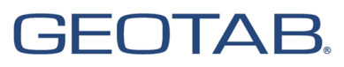 Geotab