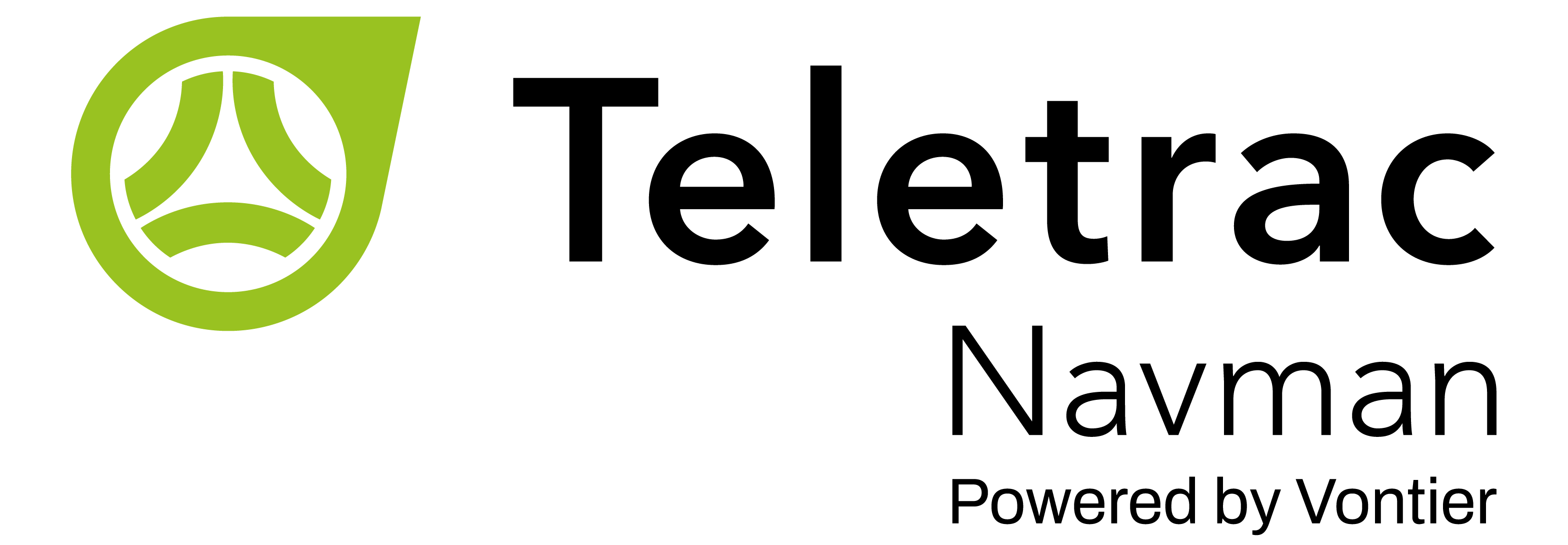 Teletrac Navman